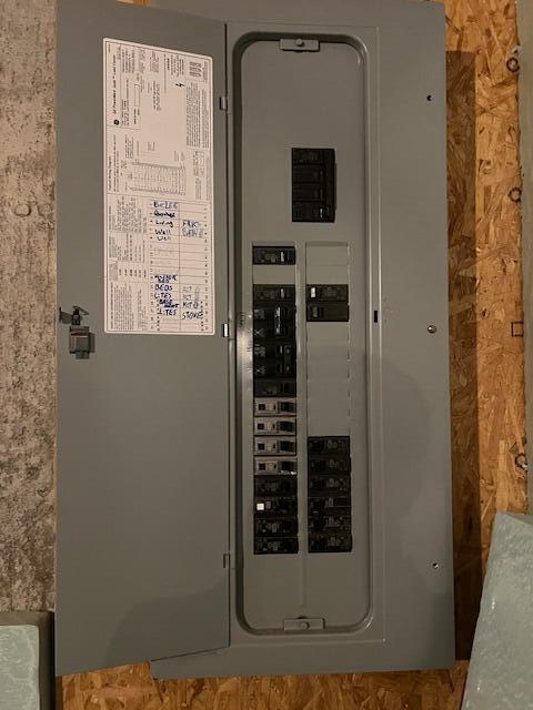 60 Riley Road Mexico, ME 04257 - Photo 29 of 33 IMG_4947