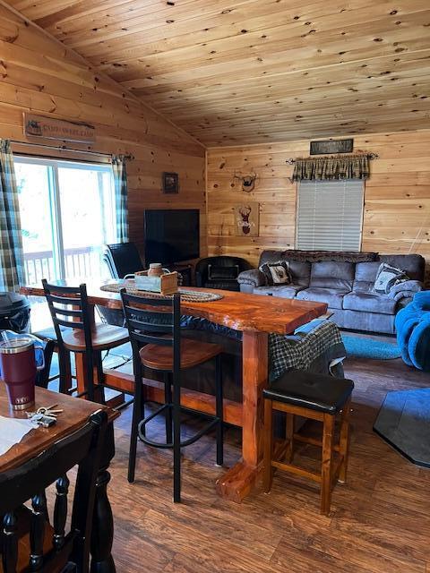 60 Riley Road Mexico, ME 04257 - Photo 3 of 33 IMG_4925