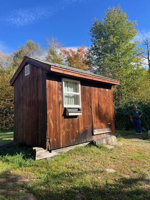 60 Riley Road Mexico, ME 04257 - Photo 32 of 33 IMG_4955