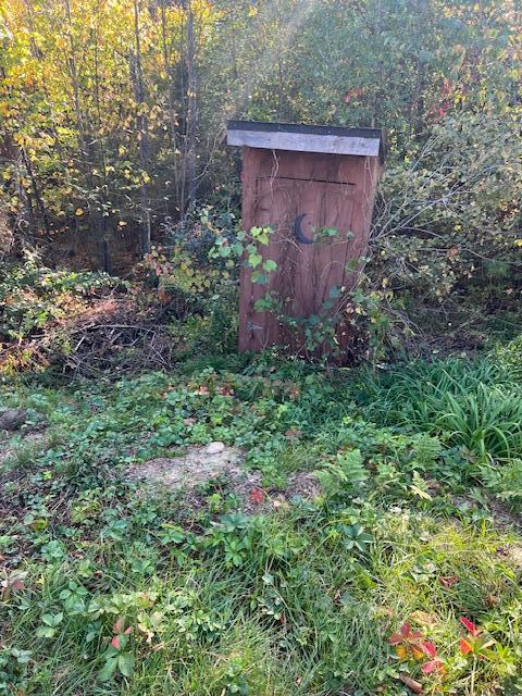 60 Riley Road Mexico, ME 04257 - Photo 33 of 33 IMG_4956