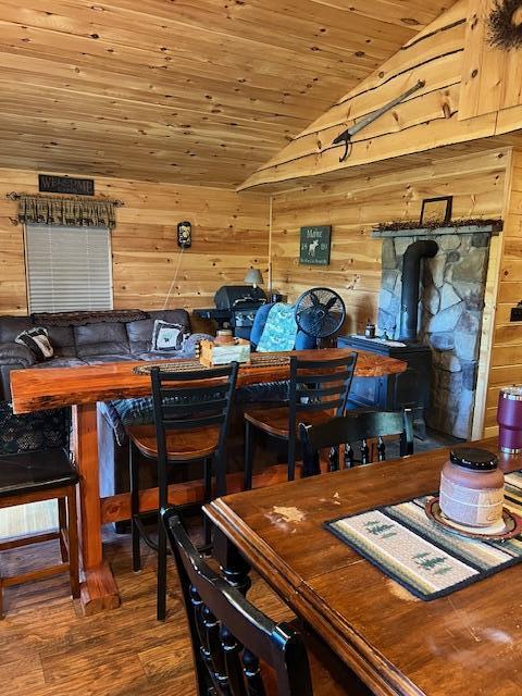 60 Riley Road Mexico, ME 04257 - Photo 4 of 33 IMG_4924