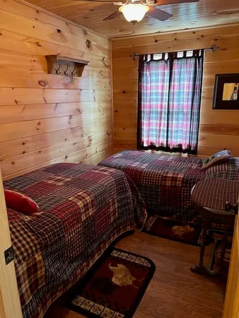 $350,000 | 60 Riley Road, Mexico, ME 04257