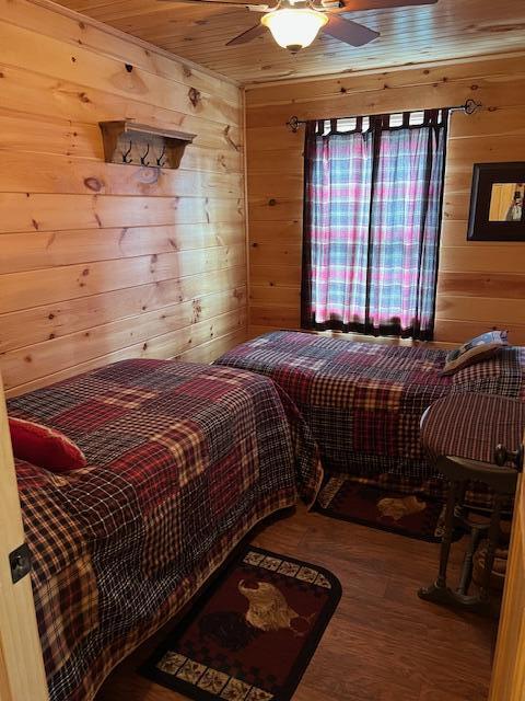 60 Riley Road Mexico, ME 04257 - Photo 6 of 33 IMG_4930