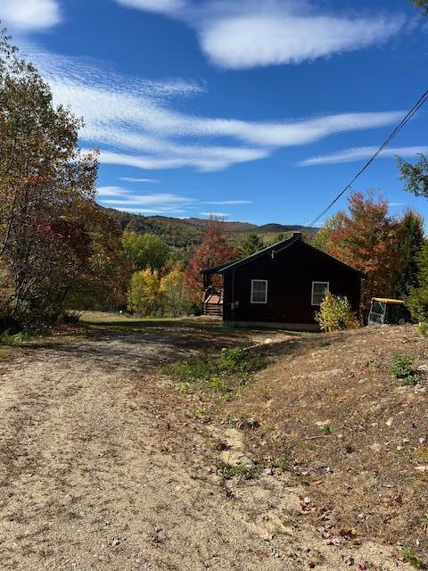 60 Riley Road Mexico, ME 04257 - Photo 7 of 33 IMG_4919