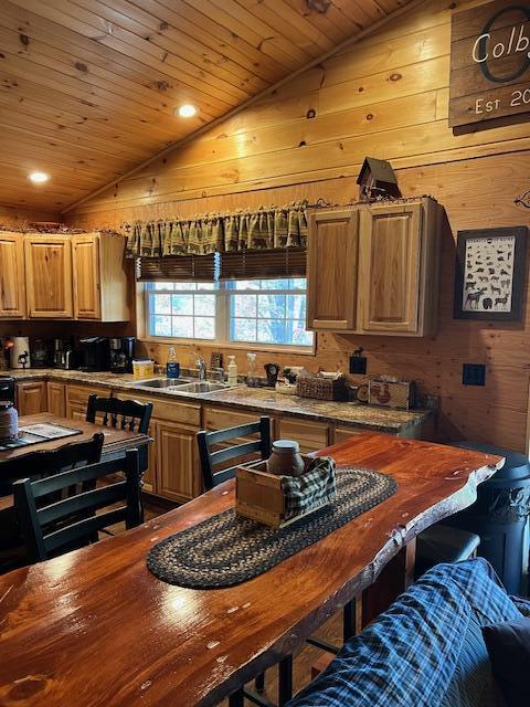 60 Riley Road Mexico, ME 04257 - Photo 9 of 33 IMG_4926