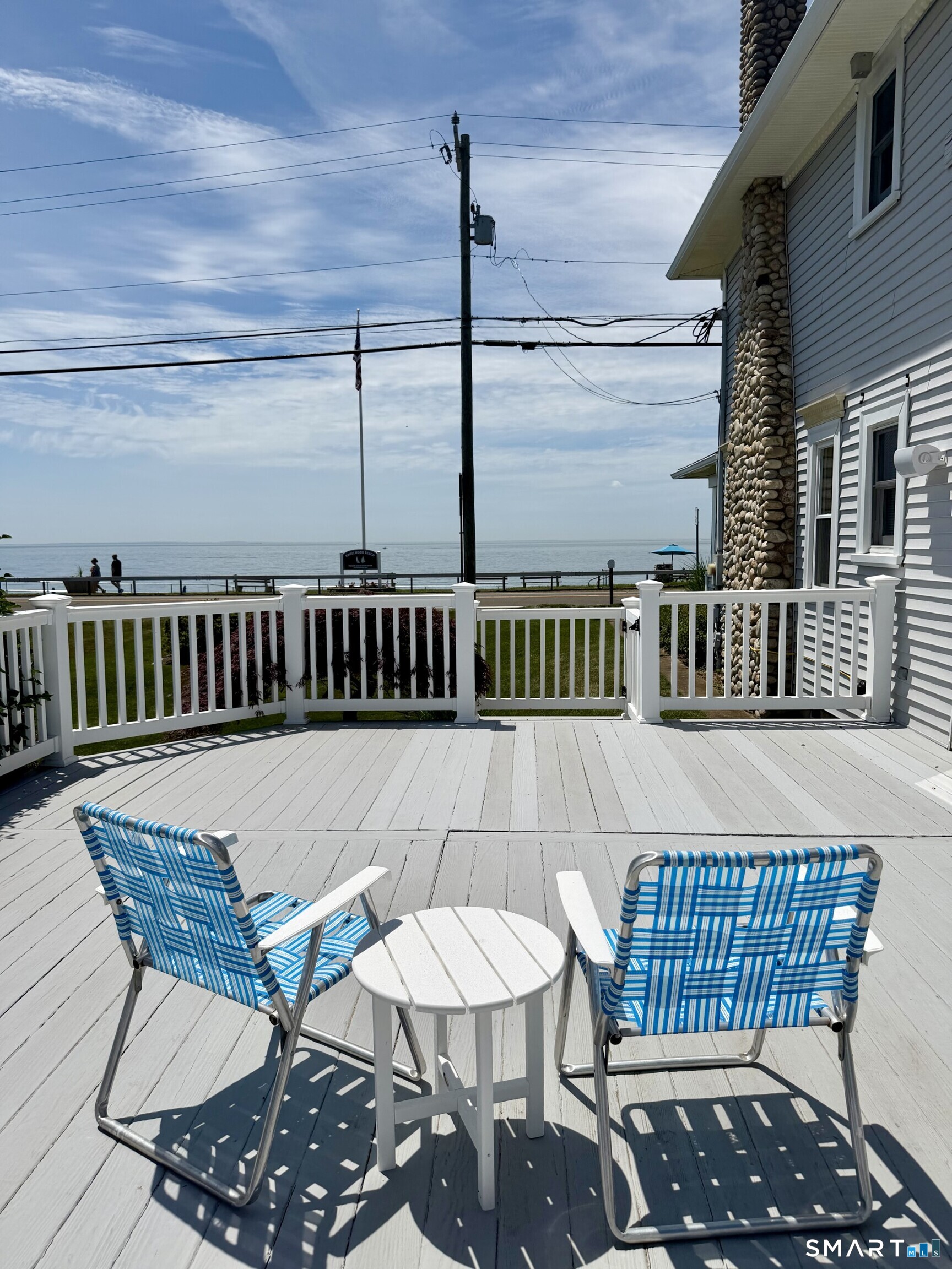 420 Maple Avenue Old Saybrook, CT 06475 - Photo 27 of 31