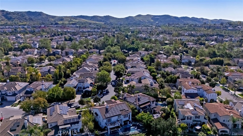 17 Winslow Street Ladera Ranch, CA 92694 - Photo 70 of 75