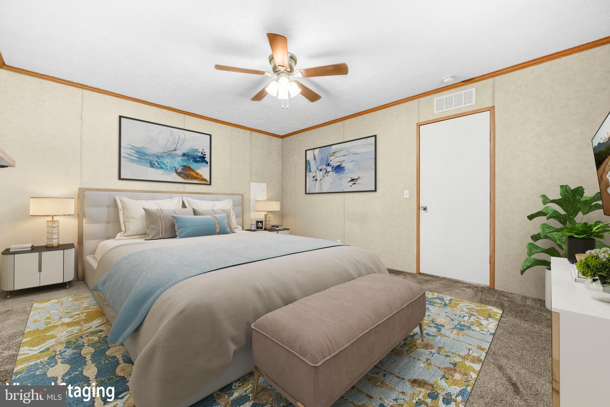 25279 Friendship School Road Mechanicsville, MD 20659 - Photo 17 of 48