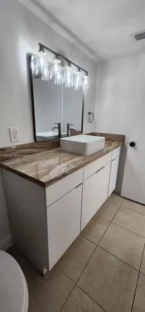 $1,950 | 8255 Lake Drive, Unit 405, Doral, FL 33166