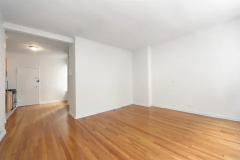 $5,000 | 205-207 East 66th Street, Unit 204 | Lenox Hill