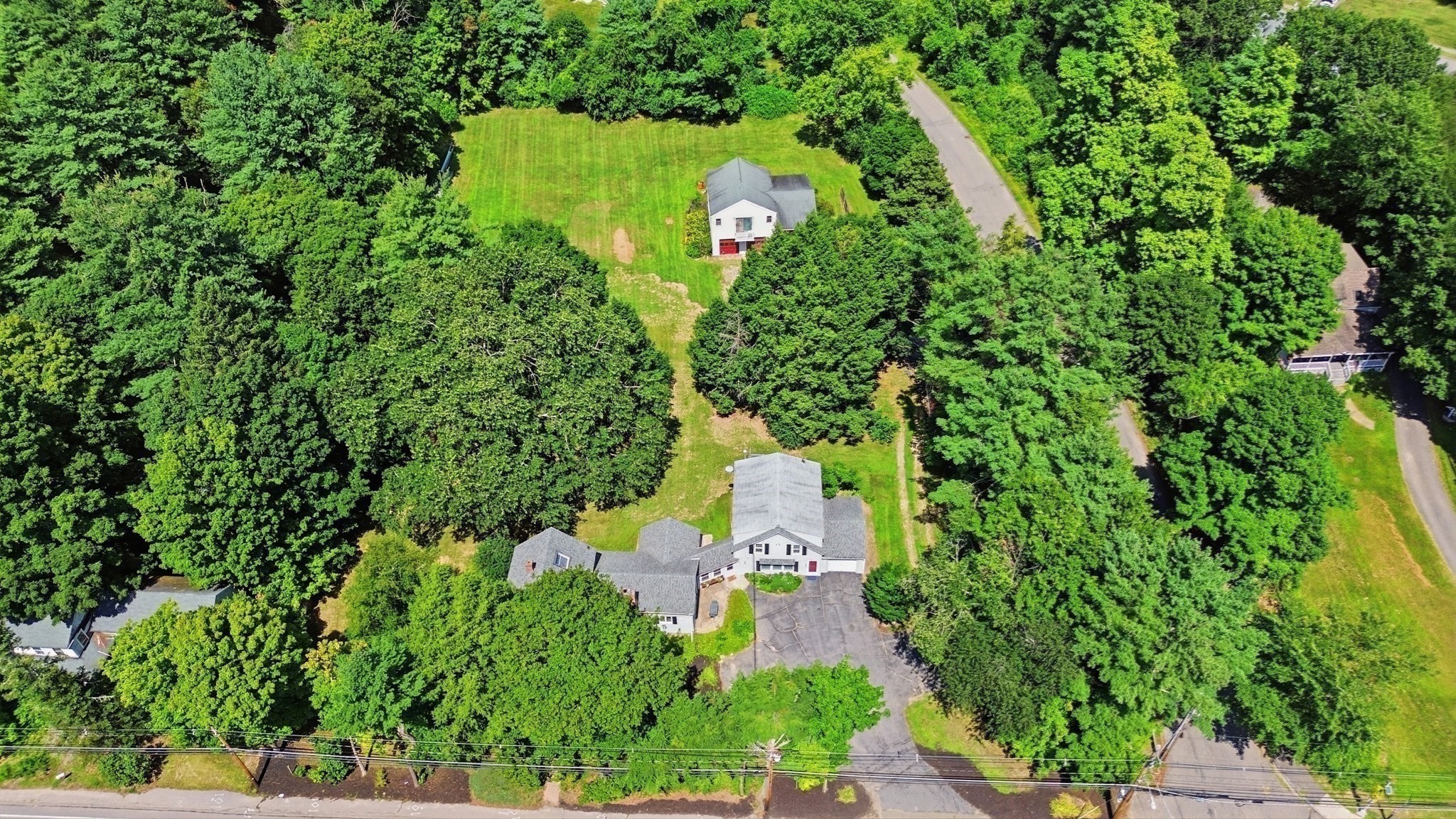 213 Great Road Stow, MA 01775 - Photo 41 of 42 Gallery Image 41