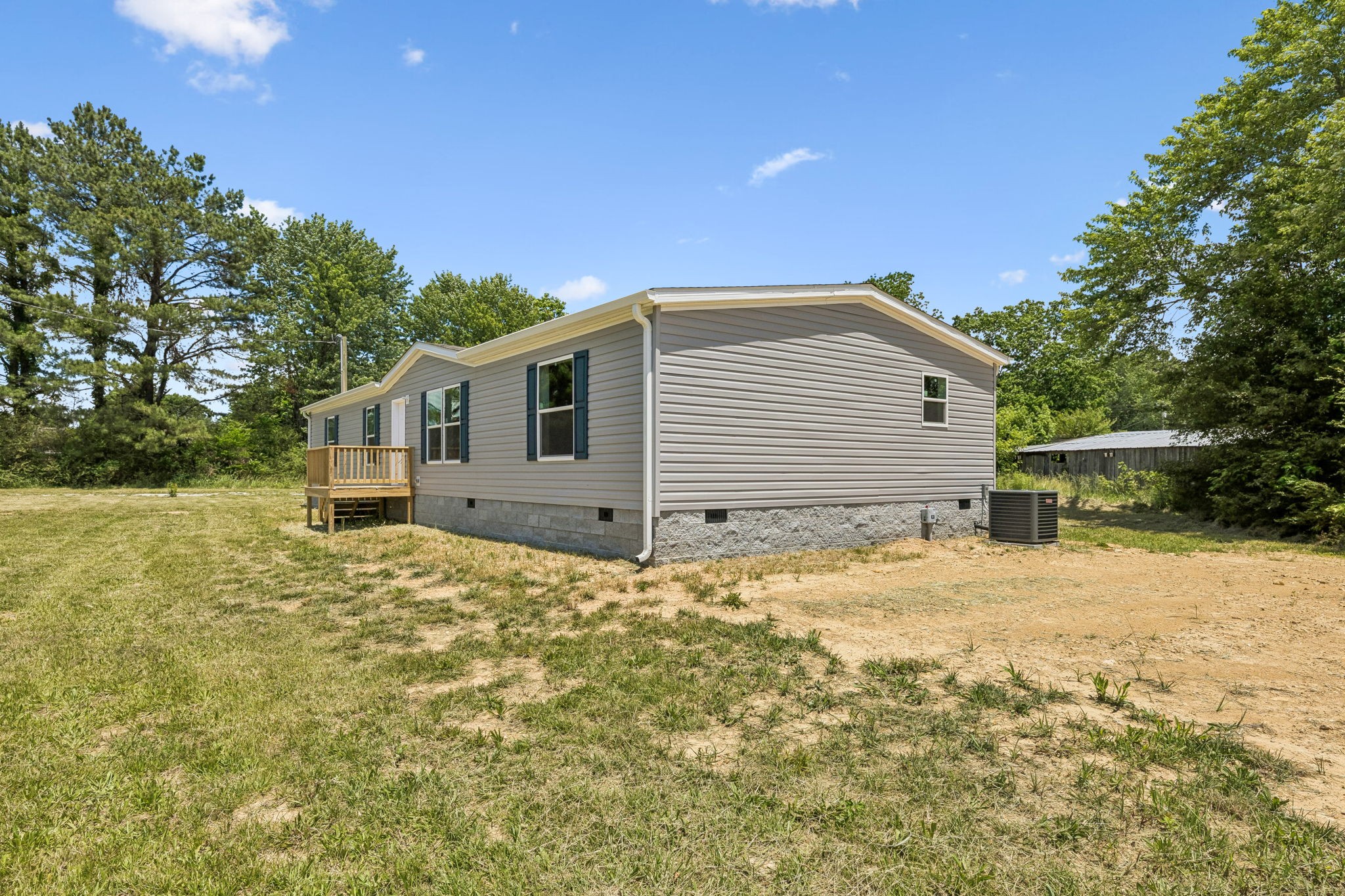 8 Otha Road Summertown, TN 38483 - Photo 42 of 43
