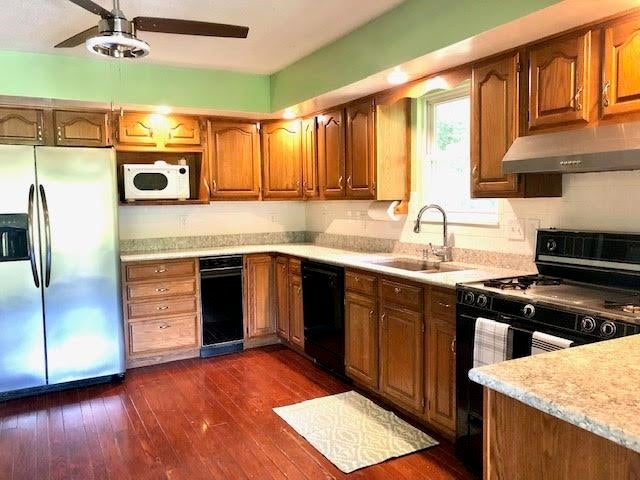 2991 5th Street Road Huntington, WV 25701 - Photo 14 of 32 Gallery Image 14
