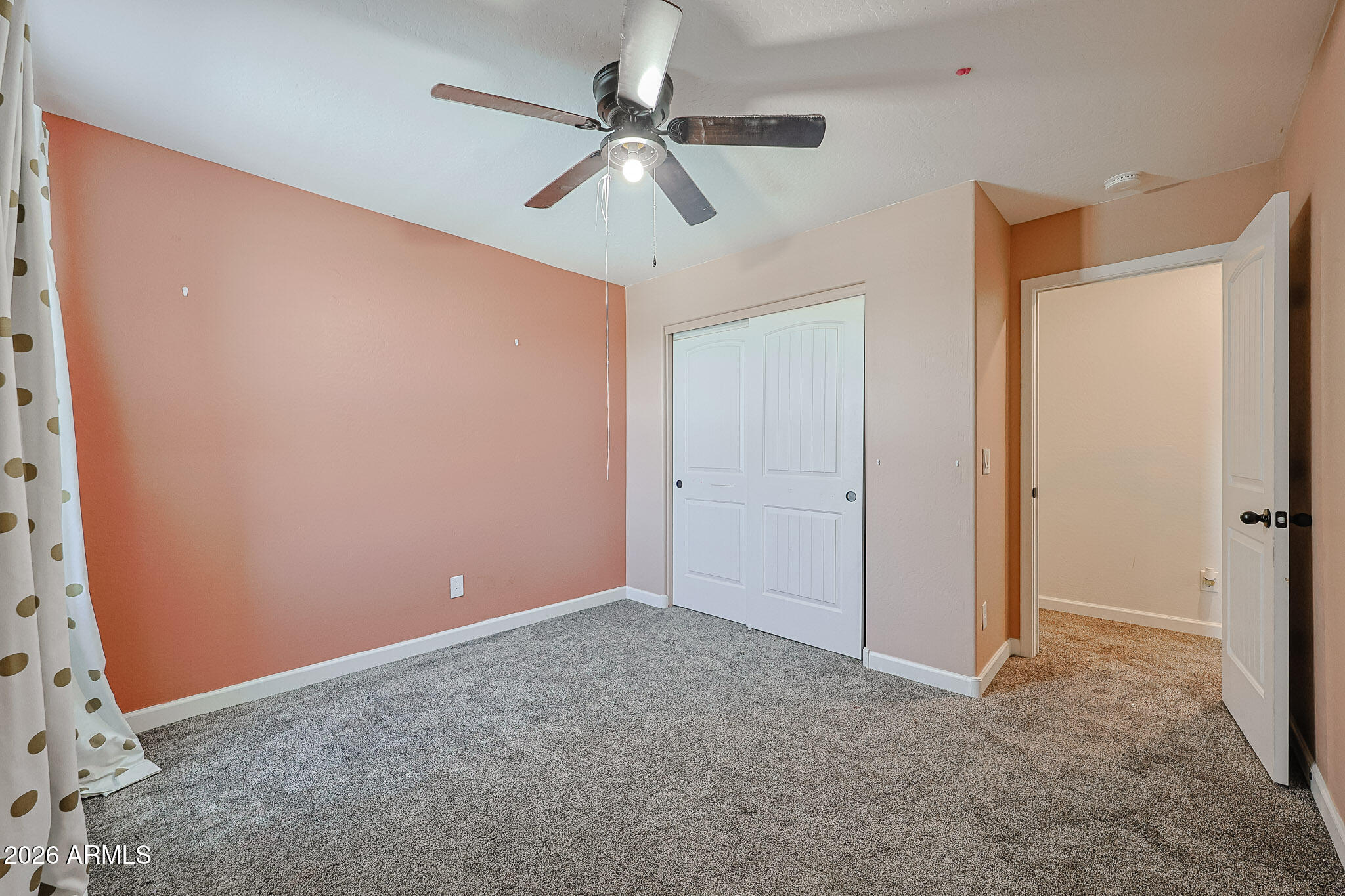 18263 West Williams Road Surprise, AZ 85387 - Photo 26 of 37 B (30)