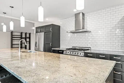 $2,250,000 | 583 Gay Street, Westwood, MA 02090