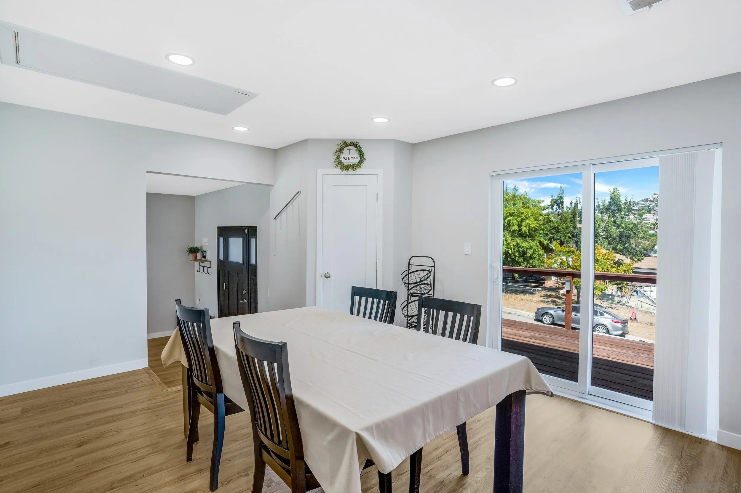 9469 St George Street Spring Valley, CA 91977 - Photo 21 of 46 Gallery Image 21