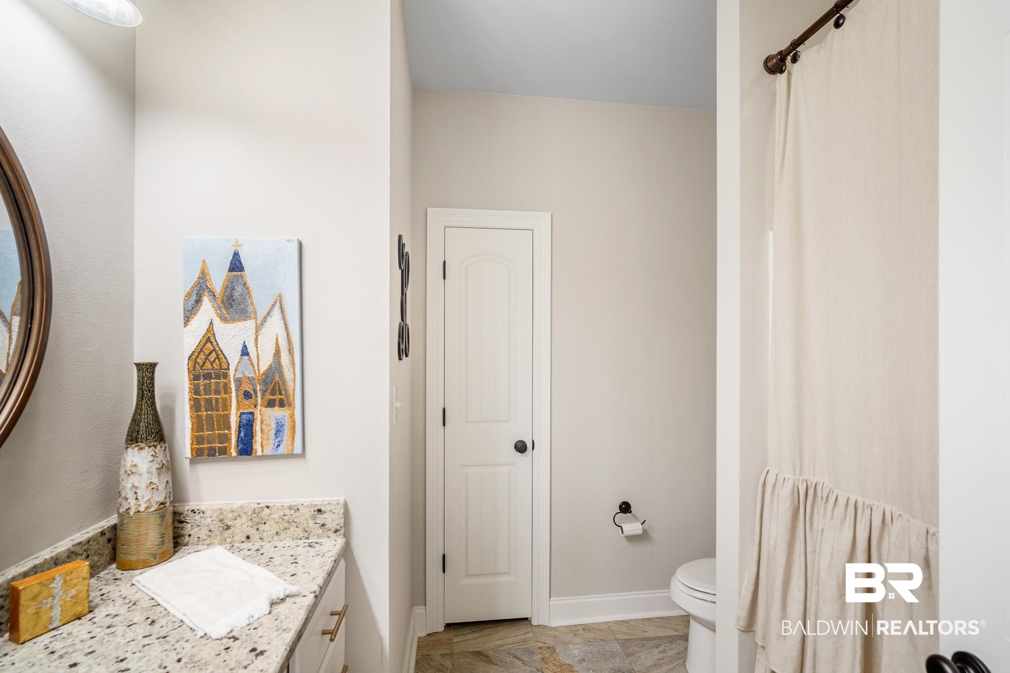 11854 Lodgepole Court Daphne, AL 36527 - Photo 13 of 44
