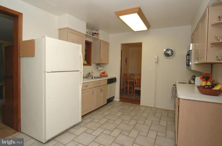 1620 Woodwell Road Silver Spring, MD 20906 - Photo 8 of 15 Kitchen #2