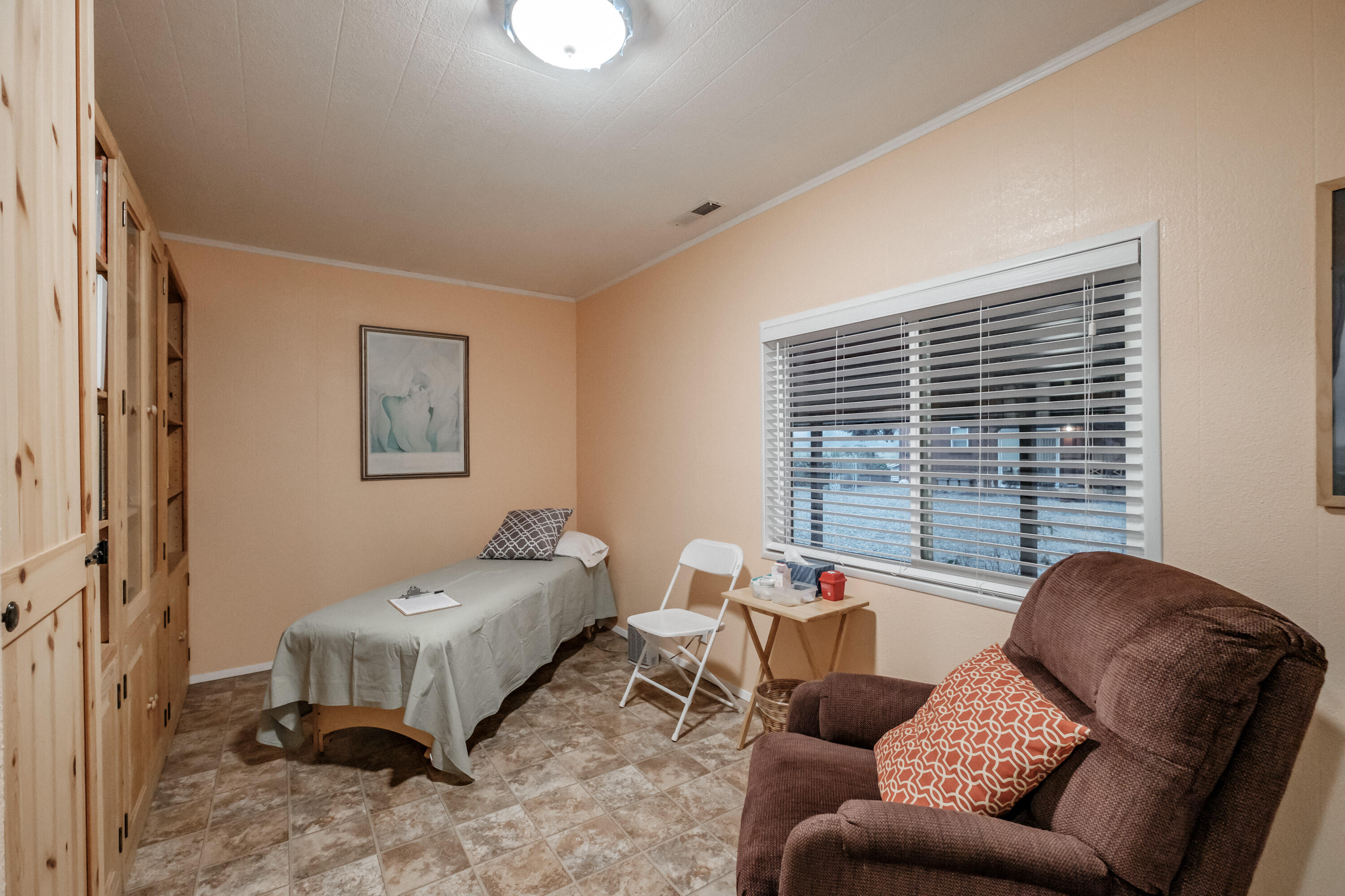 909 Curry Road Roseburg, OR 97471 - Photo 50 of 50 Export-9855