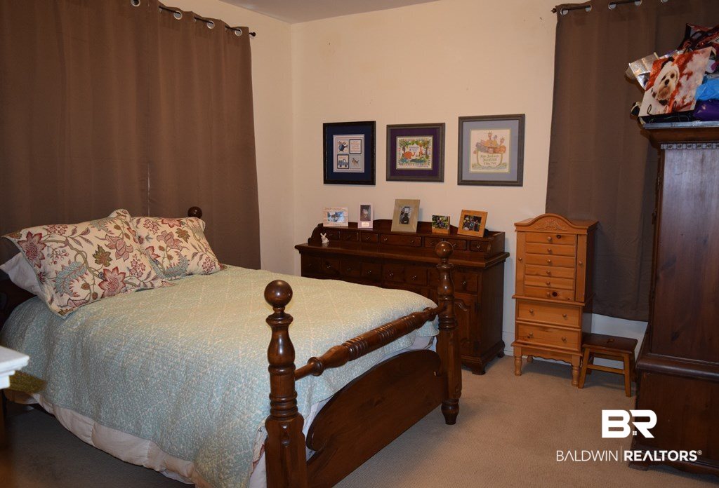 206 Lee Street Mobile, AL 36611 - Photo 28 of 34