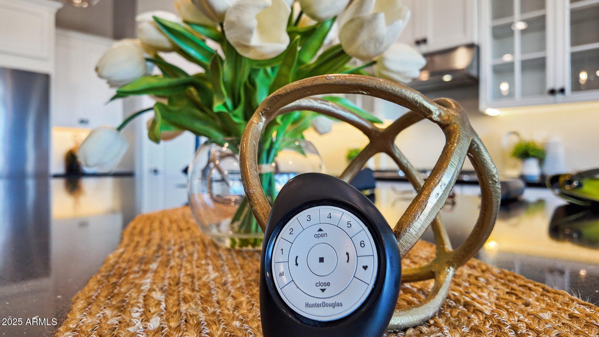 7707 South 43rd Place Phoenix, AZ 85042 - Photo 11 of 56 Just Press the Remote