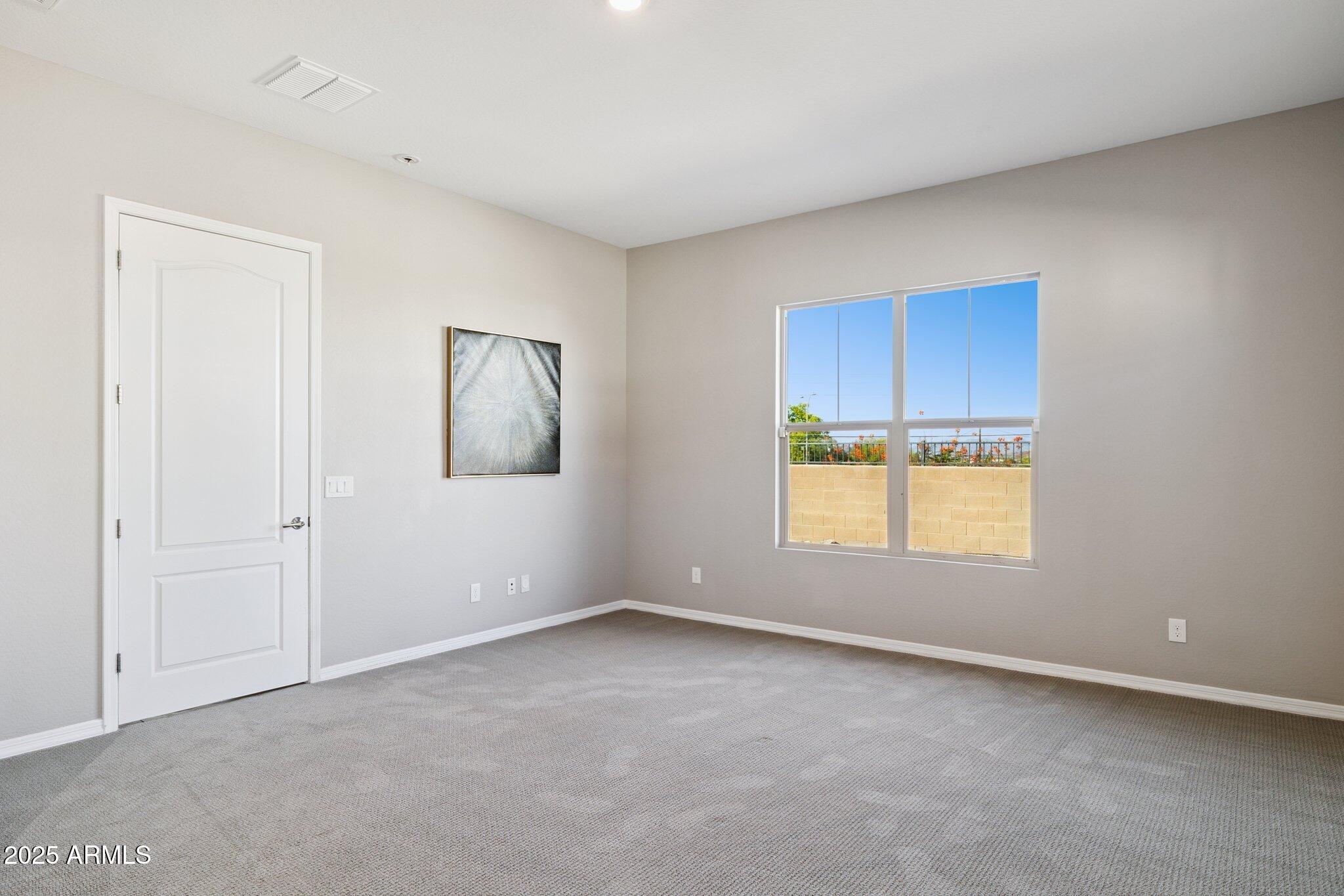 7707 South 43rd Place Phoenix, AZ 85042 - Photo 20 of 56 Primary Suite