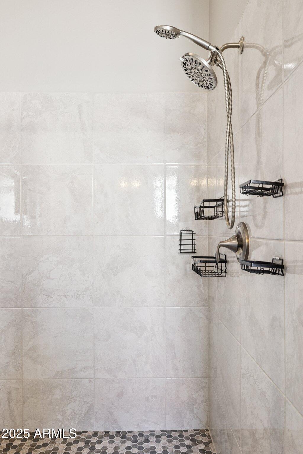 7707 South 43rd Place Phoenix, AZ 85042 - Photo 25 of 56 Beautiful Tile