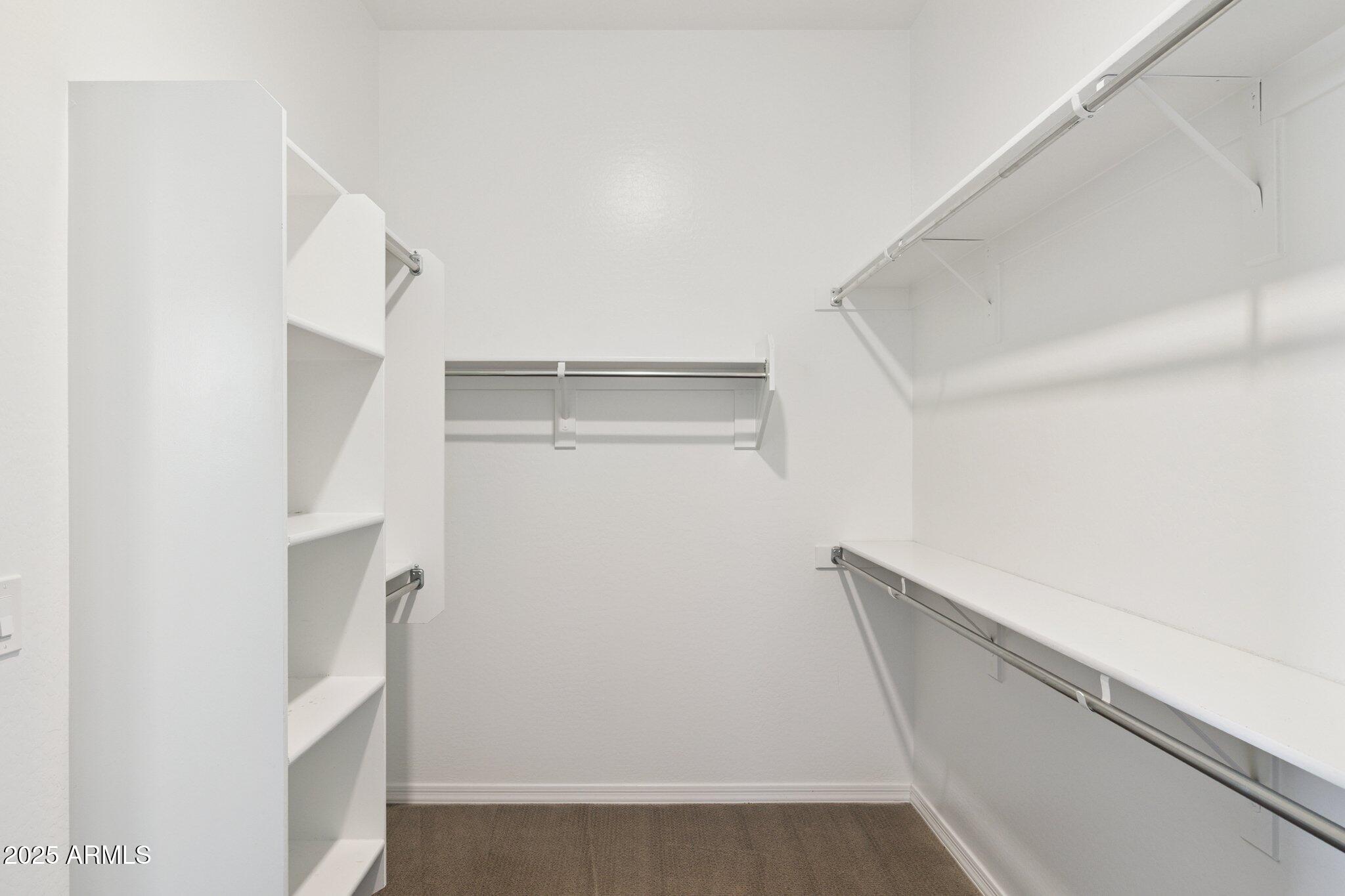 7707 South 43rd Place Phoenix, AZ 85042 - Photo 27 of 56 Great Space for Everything