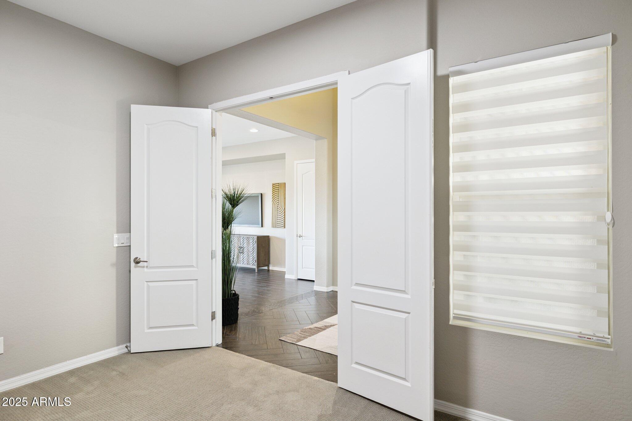 7707 South 43rd Place Phoenix, AZ 85042 - Photo 28 of 56 Den/Office