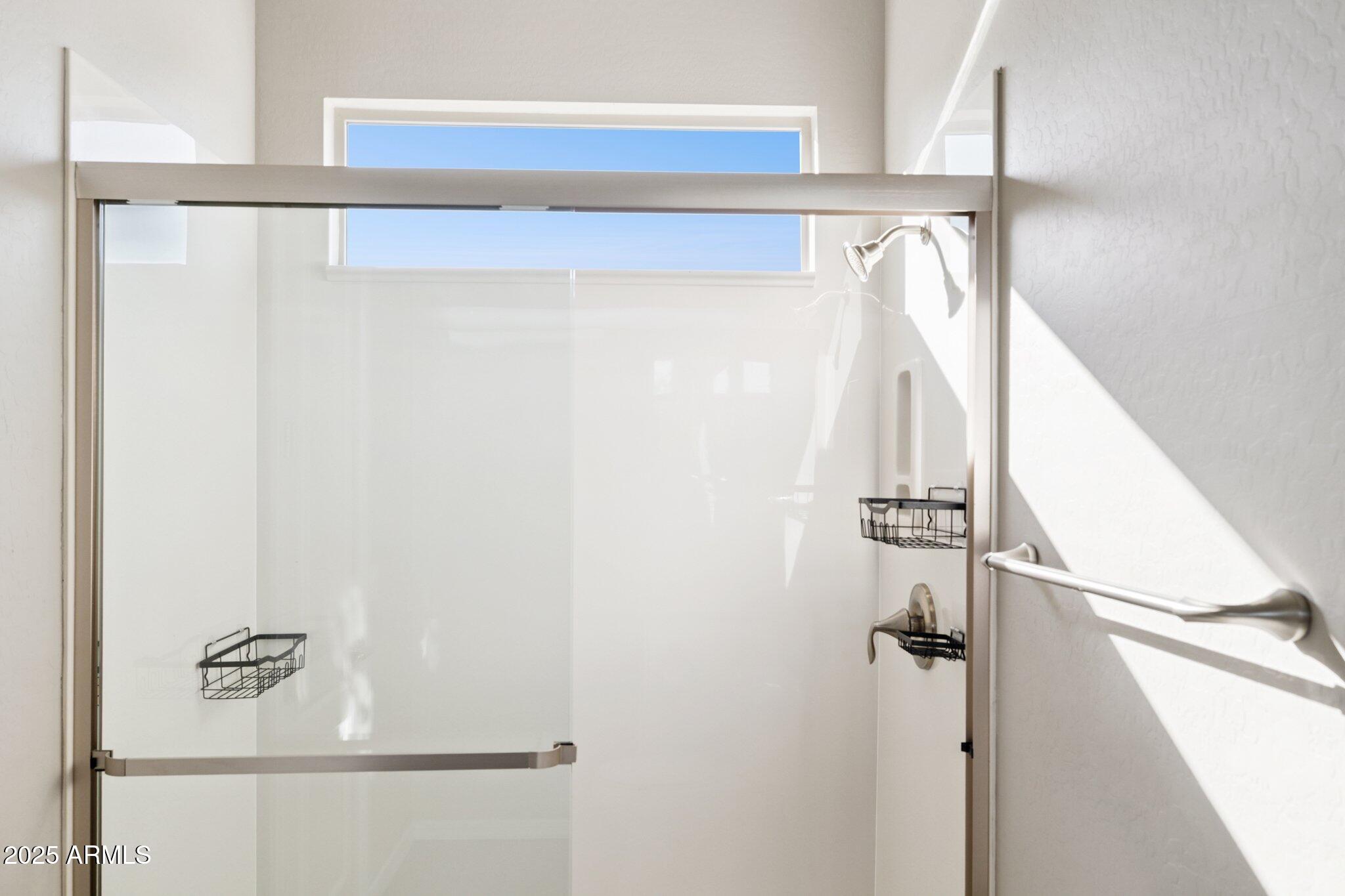 7707 South 43rd Place Phoenix, AZ 85042 - Photo 34 of 56 2nd En-Suite