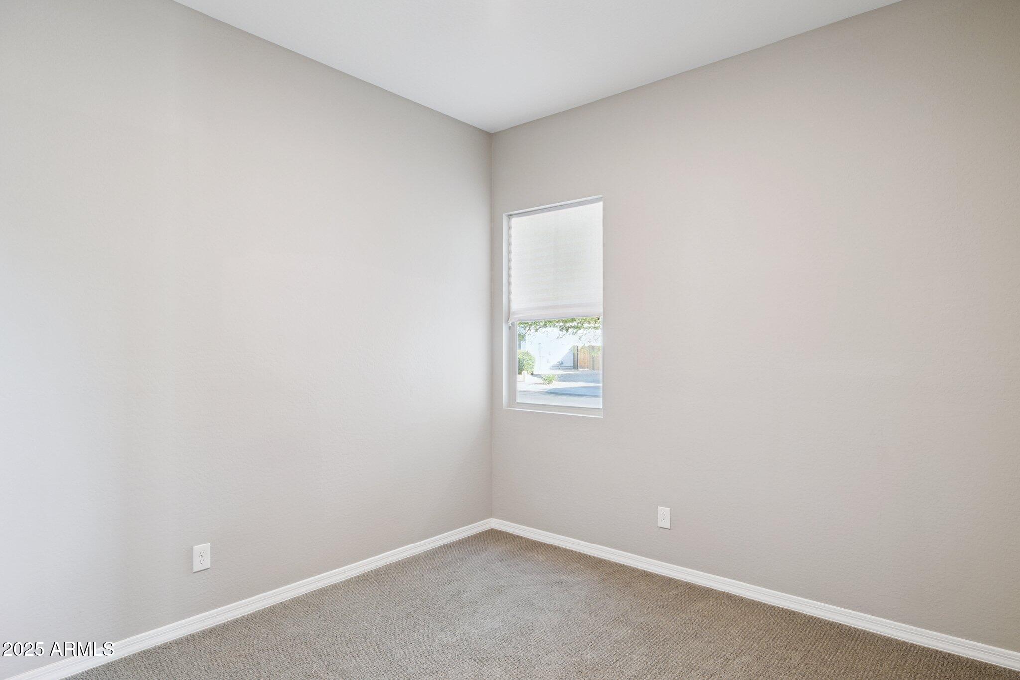 7707 South 43rd Place Phoenix, AZ 85042 - Photo 37 of 56 3rd Bedroom