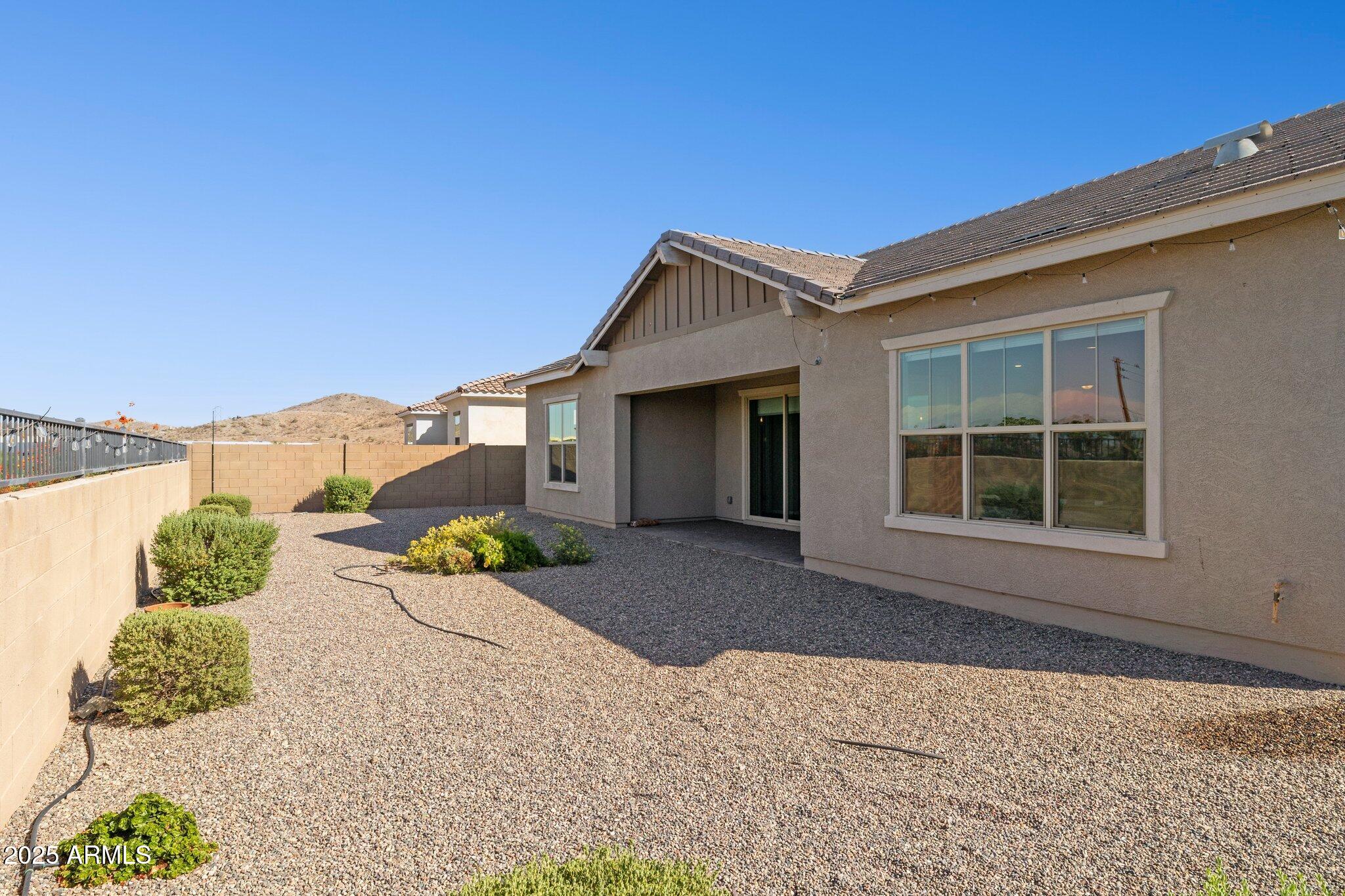 7707 South 43rd Place Phoenix, AZ 85042 - Photo 41 of 56 8,425 Sq. Ft. Lot