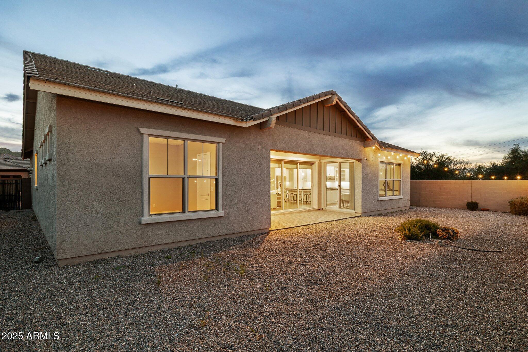 7707 South 43rd Place Phoenix, AZ 85042 - Photo 45 of 56 53-web-or-mls-7707-s-43rd-pl