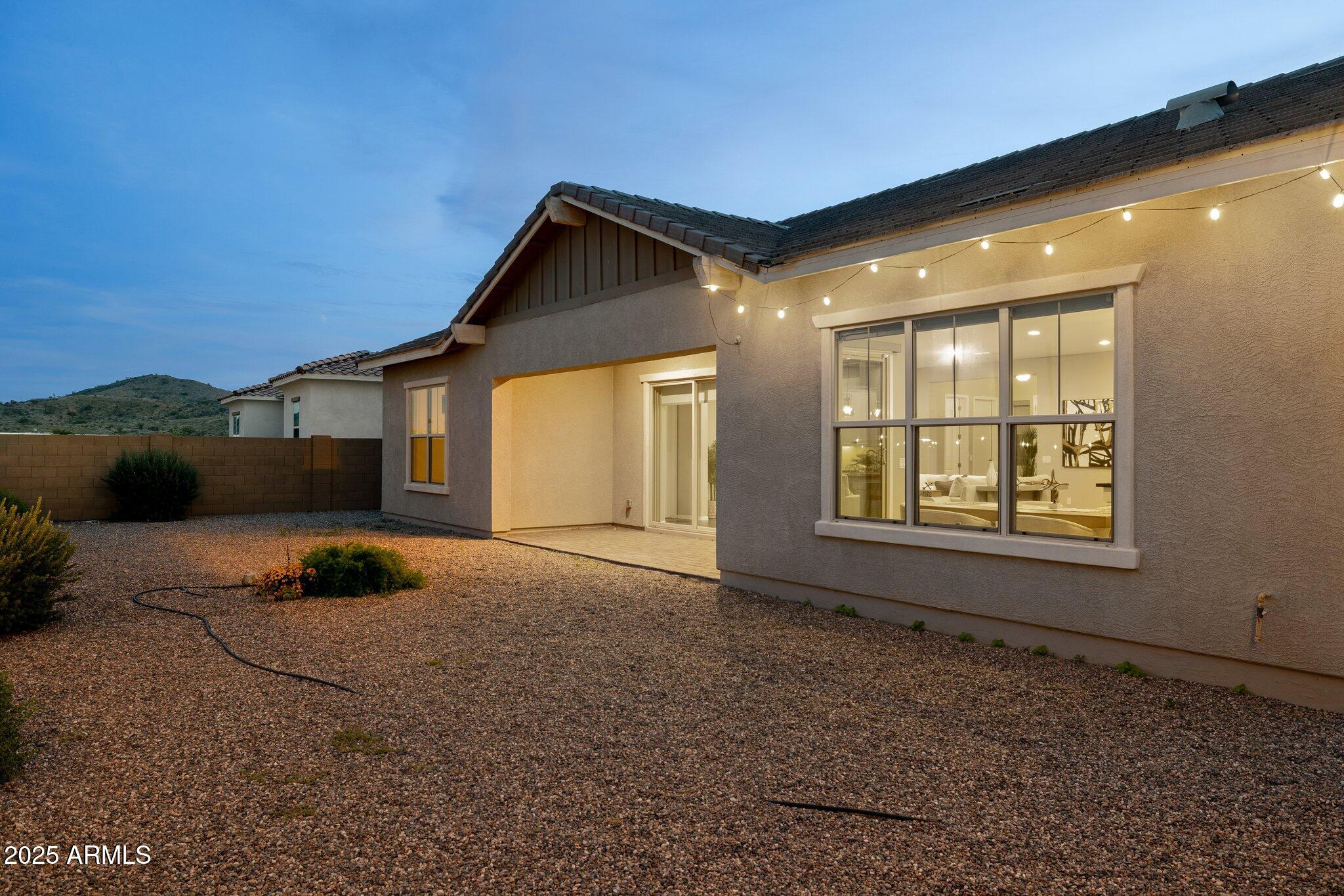 7707 South 43rd Place Phoenix, AZ 85042 - Photo 46 of 56 54-web-or-mls-7707-s-43rd-pl