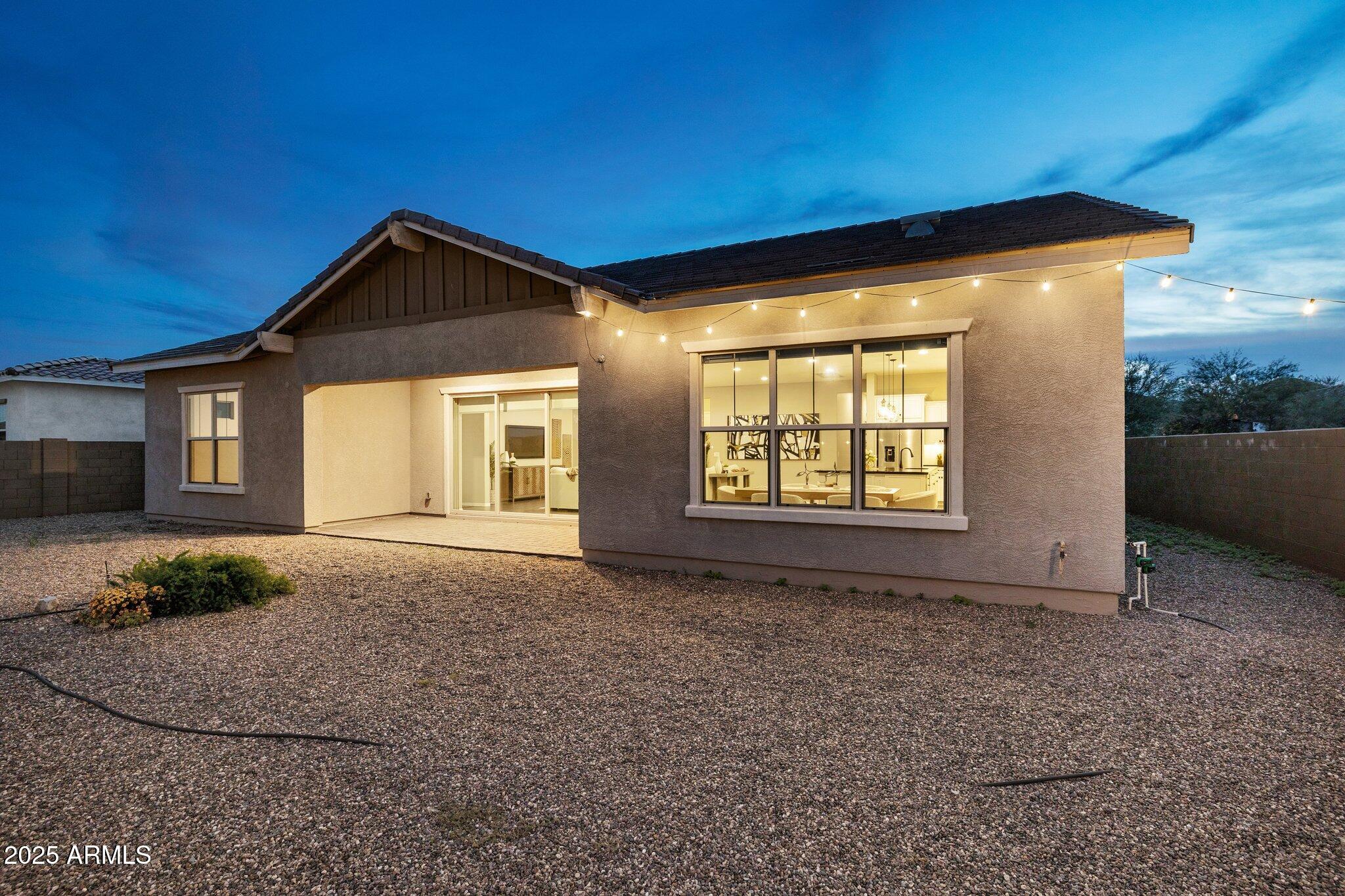 7707 South 43rd Place Phoenix, AZ 85042 - Photo 47 of 56 55-web-or-mls-7707-s-43rd-pl