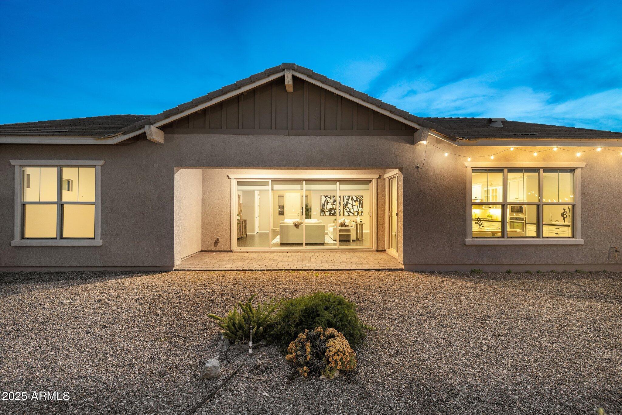 7707 South 43rd Place Phoenix, AZ 85042 - Photo 48 of 56 56-web-or-mls-7707-s-43rd-pl