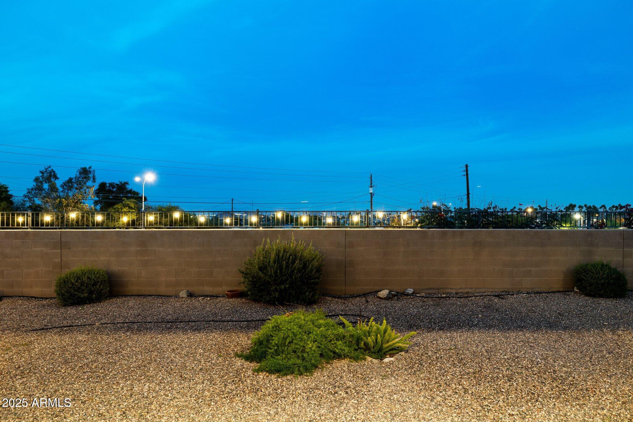 7707 South 43rd Place Phoenix, AZ 85042 - Photo 49 of 56 57-web-or-mls-7707-s-43rd-pl