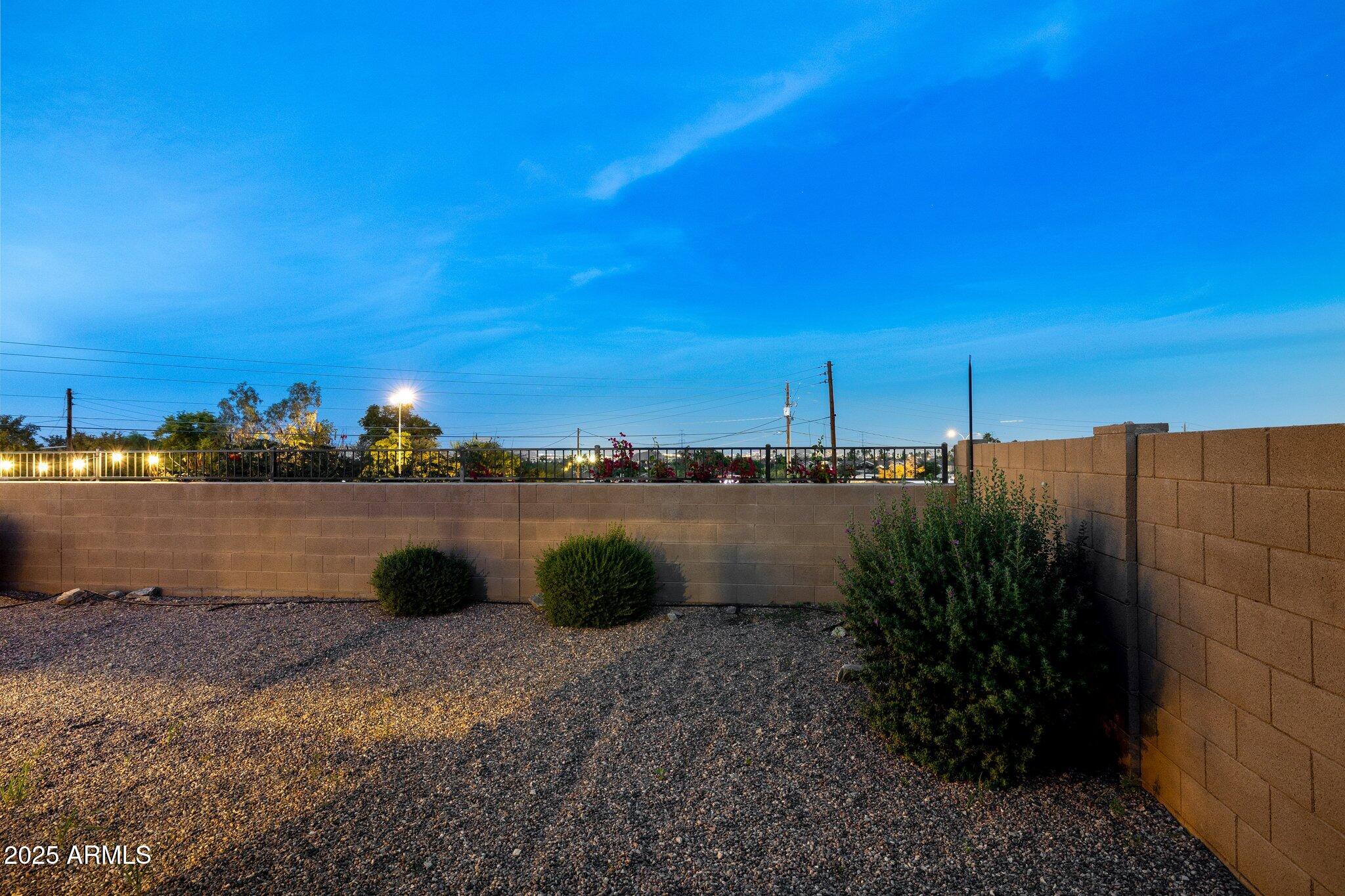 7707 South 43rd Place Phoenix, AZ 85042 - Photo 51 of 56 59-web-or-mls-7707-s-43rd-pl