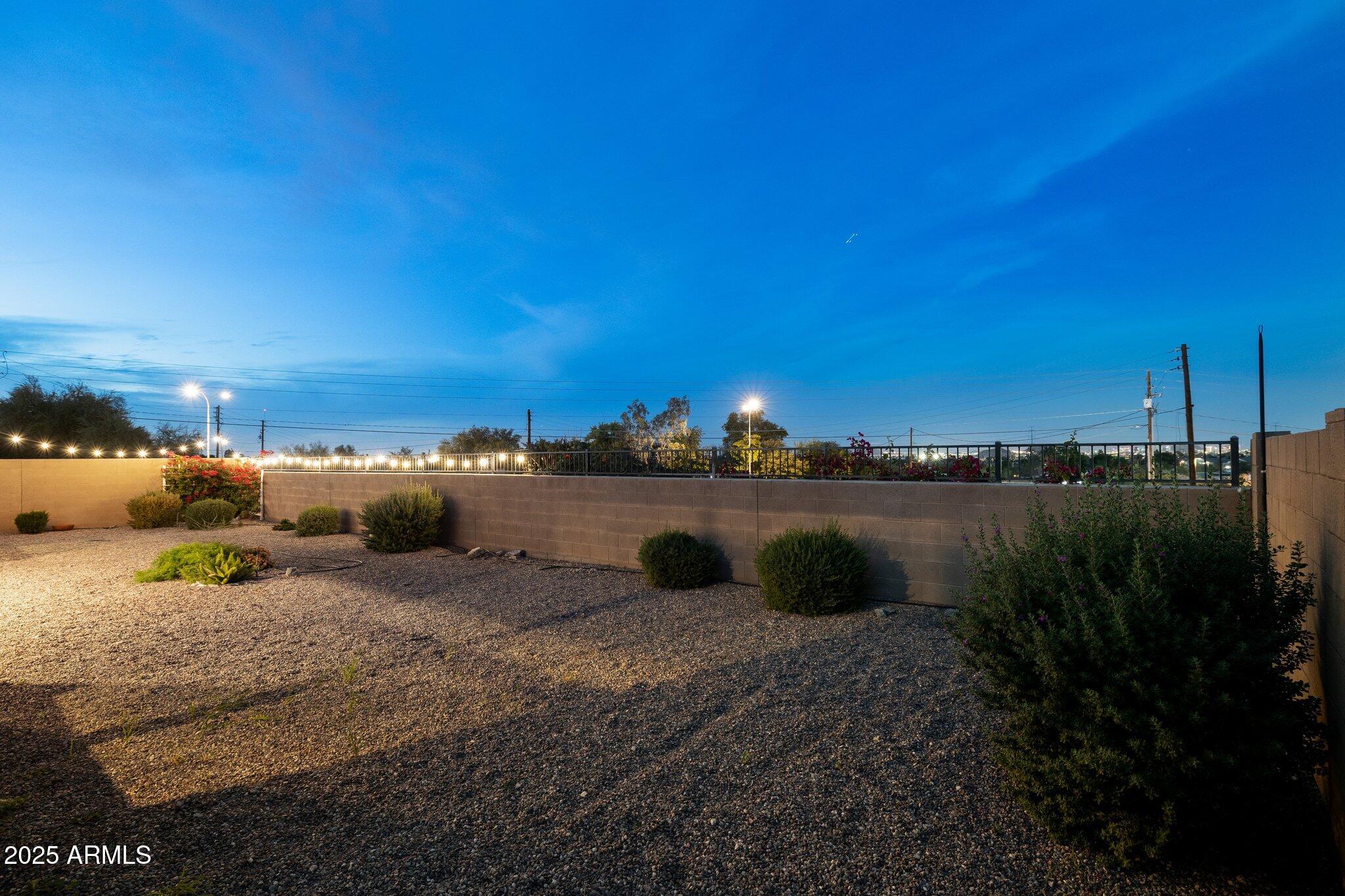 7707 South 43rd Place Phoenix, AZ 85042 - Photo 52 of 56 60-web-or-mls-7707-s-43rd-pl