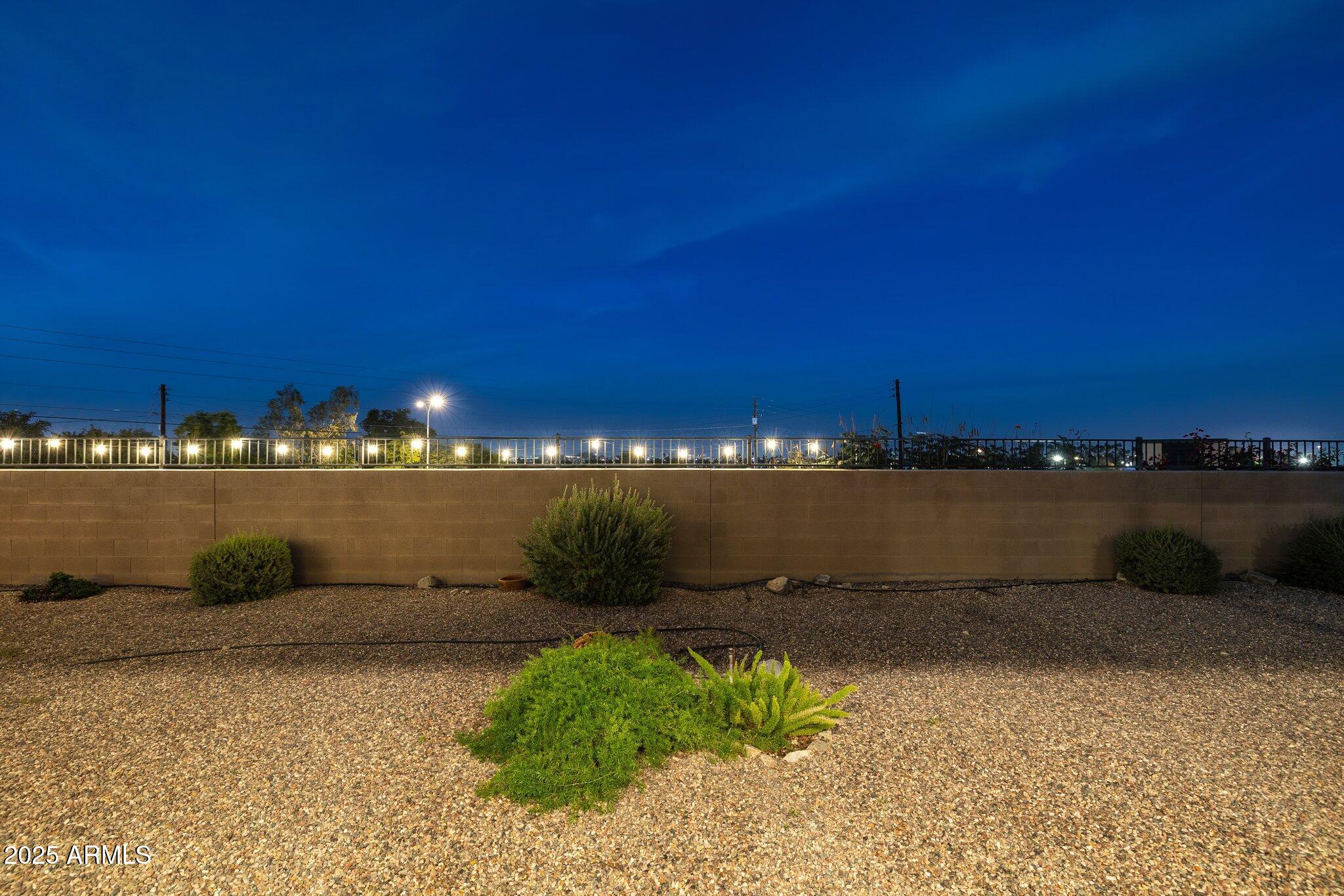 7707 South 43rd Place Phoenix, AZ 85042 - Photo 53 of 56 61-web-or-mls-7707-s-43rd-pl