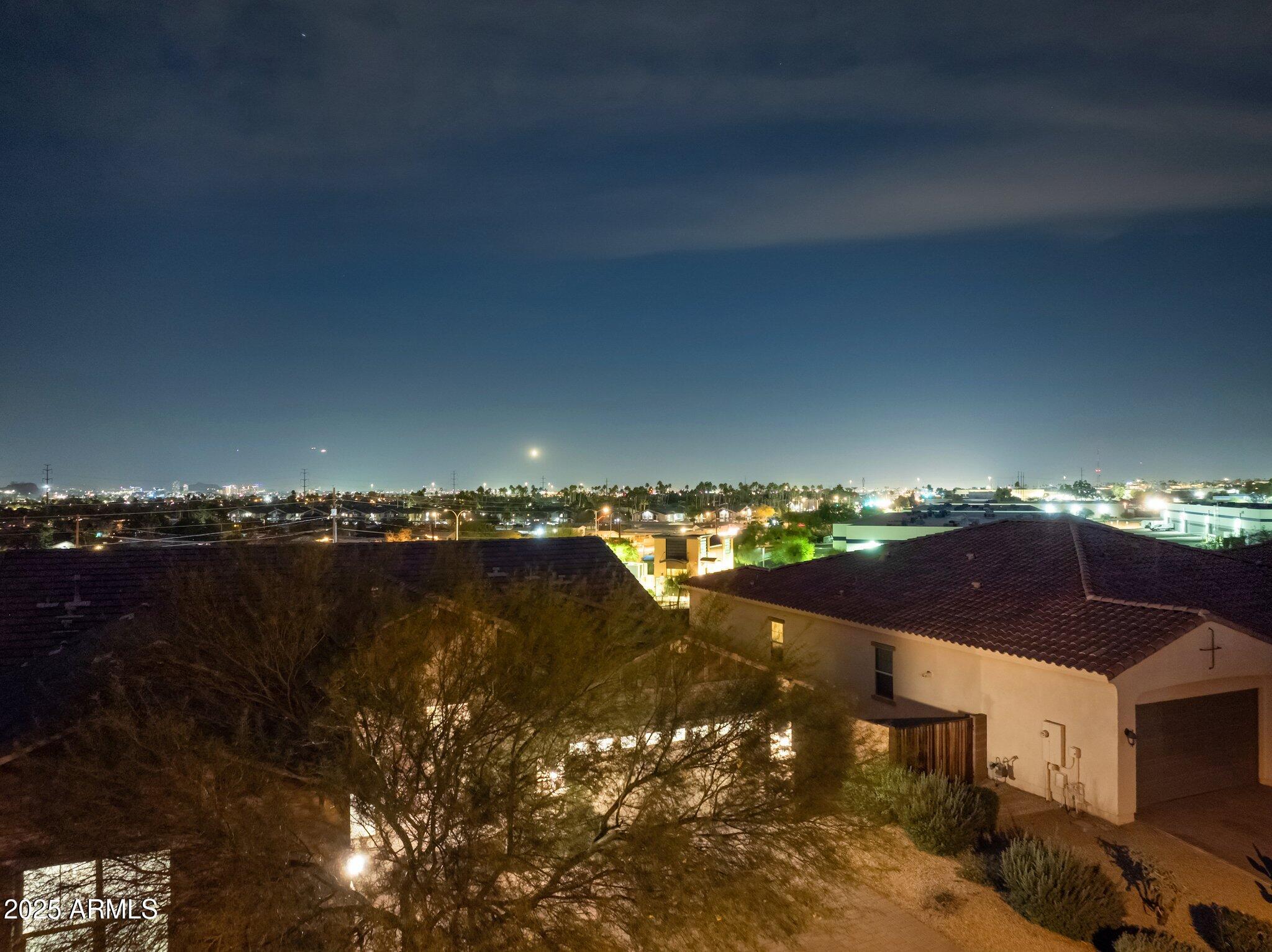 7707 South 43rd Place Phoenix, AZ 85042 - Photo 55 of 56 63-web-or-mls-7707-s-43rd-pl