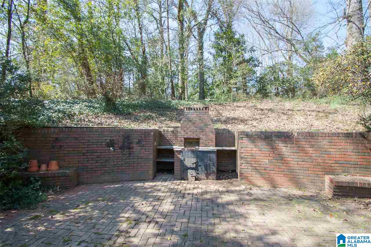 26 Beechwood Road Birmingham, AL 35213 - Photo 7 of 25