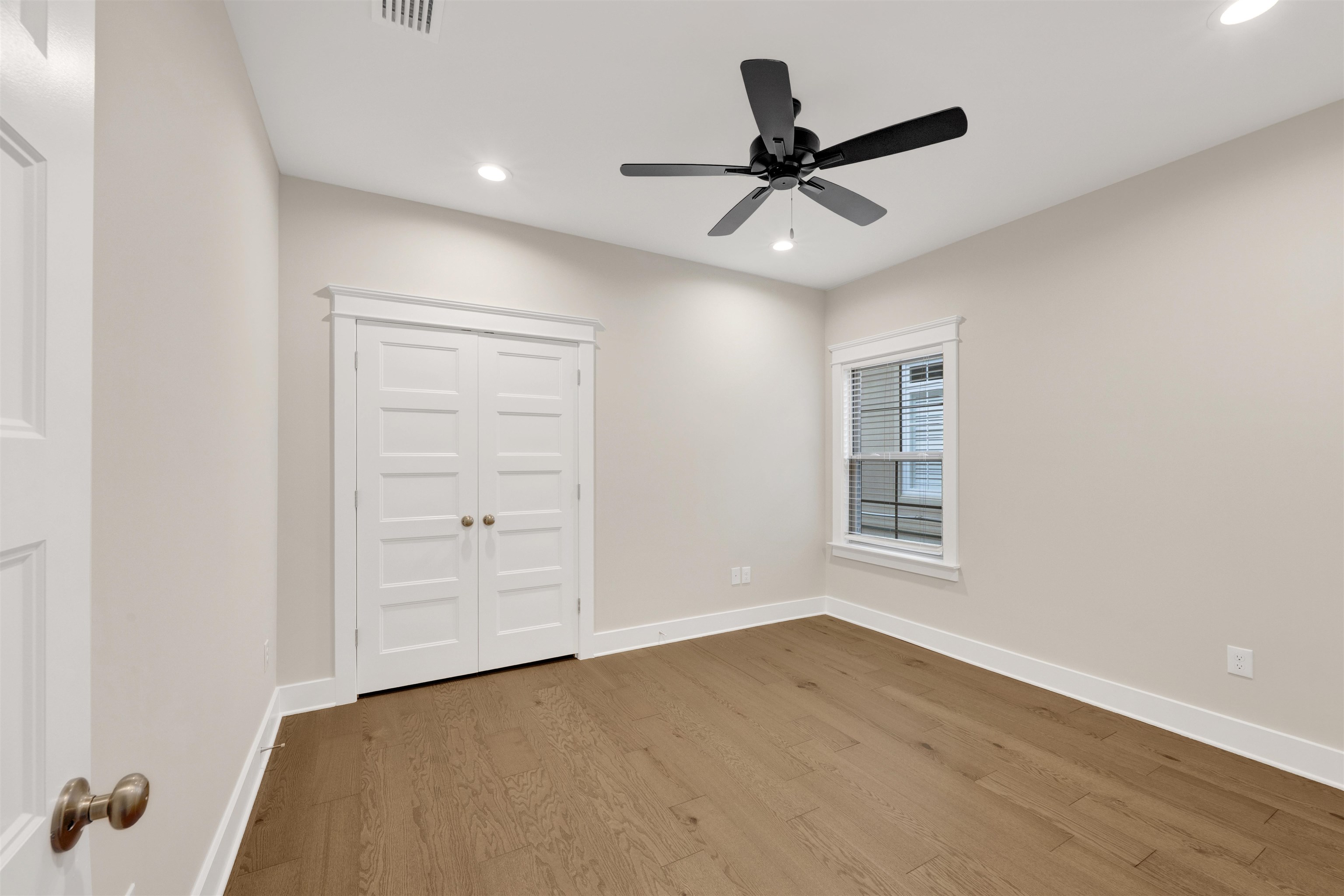 108 Cedar Pointe Fairhope, AL 36532 - Photo 18 of 24 Bedroom