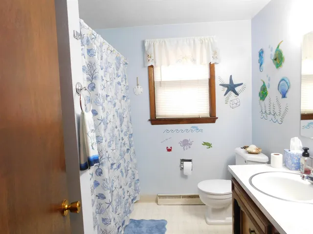 $399,900 | 817 Voelker Street, De Pere, WI 54115