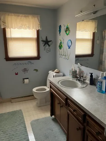 $399,900 | 817 Voelker Street, De Pere, WI 54115