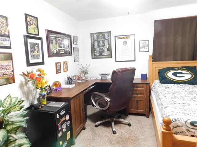 $399,900 | 817 Voelker Street, De Pere, WI 54115