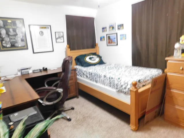 $399,900 | 817 Voelker Street, De Pere, WI 54115