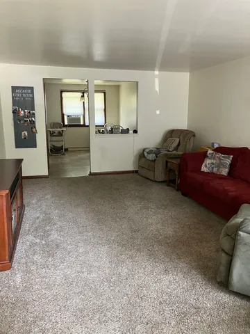 $399,900 | 817 Voelker Street, De Pere, WI 54115