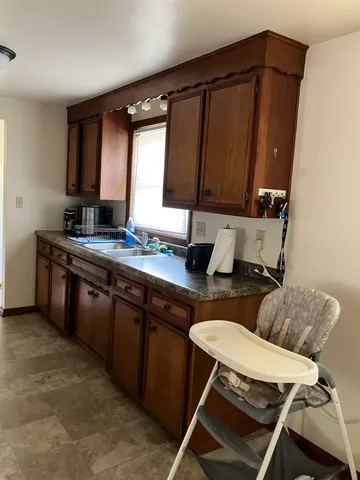 $399,900 | 817 Voelker Street, De Pere, WI 54115