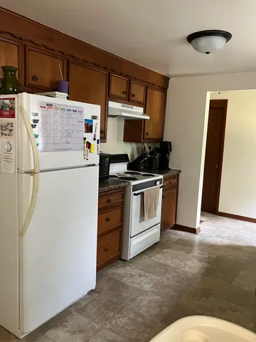 $399,900 | 817 Voelker Street, De Pere, WI 54115